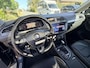 Volkswagen Tiguan 2.0 TSI 4Motion 220PK DSG R-Line•Pano•Trekhaak