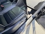 Volkswagen Tiguan 2.0 TSI 4Motion 220PK DSG R-Line•Pano•Trekhaak
