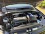 Volkswagen Tiguan 2.0 TSI 4Motion 220PK DSG R-Line•Pano•Trekhaak