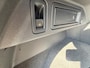 Volkswagen Tiguan 2.0 TSI 4Motion 220PK DSG R-Line•Pano•Trekhaak