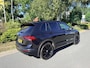 Volkswagen Tiguan 2.0 TSI 4Motion 220PK DSG R-Line•Pano•Trekhaak