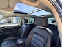 Volkswagen Tiguan 2.0 TSI 4Motion 220PK DSG R-Line•Pano•Trekhaak