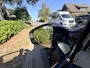 Volkswagen Tiguan 2.0 TSI 4Motion 220PK DSG R-Line•Pano•Trekhaak