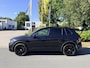 Volkswagen Tiguan 2.0 TSI 4Motion 220PK DSG R-Line•Pano•Trekhaak
