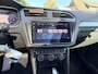 Volkswagen Tiguan 2.0 TSI 4Motion 220PK DSG R-Line•Pano•Trekhaak