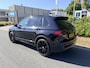 Volkswagen Tiguan 2.0 TSI 4Motion 220PK DSG R-Line•Pano•Trekhaak