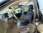 Volkswagen Tiguan 2.0 TSI 4Motion 220PK DSG R-Line•Pano•Trekhaak