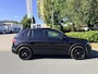 Volkswagen Tiguan 2.0 TSI 4Motion 220PK DSG R-Line•Pano•Trekhaak