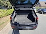 Volkswagen Tiguan 2.0 TSI 4Motion 220PK DSG R-Line•Pano•Trekhaak