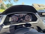 Volkswagen Tiguan 2.0 TSI 4Motion 220PK DSG R-Line•Pano•Trekhaak