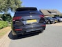 Volkswagen Tiguan 2.0 TSI 4Motion 220PK DSG R-Line•Pano•Trekhaak