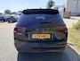 Volkswagen Tiguan 2.0 TSI 4Motion 220PK DSG R-Line•Pano•Trekhaak