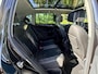 Volkswagen Tiguan 2.0 TSI 4Motion 220PK DSG R-Line•Pano•Trekhaak