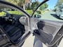 Volkswagen Tiguan 2.0 TSI 4Motion 220PK DSG R-Line•Pano•Trekhaak