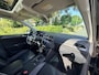 Volkswagen Tiguan 2.0 TSI 4Motion 220PK DSG R-Line•Pano•Trekhaak