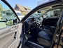 Volkswagen Tiguan 2.0 TSI 4Motion 220PK DSG R-Line•Pano•Trekhaak