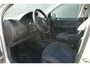 Volkswagen Polo 1.2-12V Airco Navi
