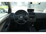 Volkswagen Polo 1.2-12V Airco Navi