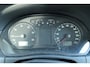 Volkswagen Polo 1.2-12V Airco Navi