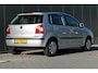 Volkswagen Polo 1.2-12V Airco Navi