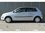 Volkswagen Polo 1.2-12V Airco Navi
