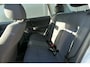 Volkswagen Polo 1.2-12V Airco Navi