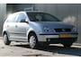 Volkswagen Polo 1.2-12V Airco Navi