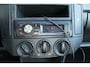 Volkswagen Polo 1.2-12V Airco Navi