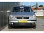 Volkswagen Polo 1.2-12V Airco Navi