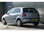 Volkswagen Polo 1.2-12V Airco Navi