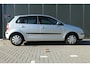 Volkswagen Polo 1.2-12V Airco Navi