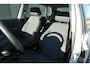 Volkswagen Polo 1.2-12V Airco Navi