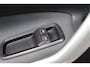 Ford Fiesta 1.25 Titanium | Climate control | Goed onderhouden | Sportvelgen | Trekhaak