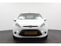Ford Fiesta 1.25 Titanium | Climate control | Goed onderhouden | Sportvelgen | Trekhaak