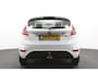 Ford Fiesta 1.25 Titanium | Climate control | Goed onderhouden | Sportvelgen | Trekhaak