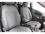 Ford Fiesta 1.25 Titanium | Climate control | Goed onderhouden | Sportvelgen | Trekhaak