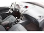 Ford Fiesta 1.25 Titanium | Climate control | Goed onderhouden | Sportvelgen | Trekhaak