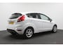 Ford Fiesta 1.25 Titanium | Climate control | Goed onderhouden | Sportvelgen | Trekhaak
