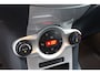Ford Fiesta 1.25 Titanium | Climate control | Goed onderhouden | Sportvelgen | Trekhaak
