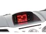 Ford Fiesta 1.25 Titanium | Climate control | Goed onderhouden | Sportvelgen | Trekhaak