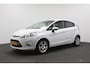 Ford Fiesta 1.25 Titanium | Climate control | Goed onderhouden | Sportvelgen | Trekhaak