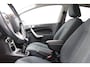 Ford Fiesta 1.25 Titanium | Climate control | Goed onderhouden | Sportvelgen | Trekhaak