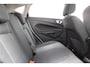 Ford Fiesta 1.25 Titanium | Climate control | Goed onderhouden | Sportvelgen | Trekhaak