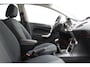 Ford Fiesta 1.25 Titanium | Climate control | Goed onderhouden | Sportvelgen | Trekhaak