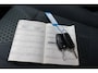 Ford Fiesta 1.25 Titanium | Climate control | Goed onderhouden | Sportvelgen | Trekhaak