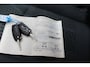 Ford Fiesta 1.25 Titanium | Climate control | Goed onderhouden | Sportvelgen | Trekhaak