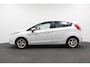 Ford Fiesta 1.25 Titanium | Climate control | Goed onderhouden | Sportvelgen | Trekhaak