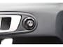 Ford Fiesta 1.25 Titanium | Climate control | Goed onderhouden | Sportvelgen | Trekhaak