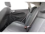 Ford Fiesta 1.25 Titanium | Climate control | Goed onderhouden | Sportvelgen | Trekhaak