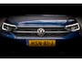Volkswagen Taigo 1.0 TSi Life Bus. Automaat | Virtual Cockpit | LED | Camera | Climate Control